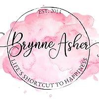 Brynne Asher