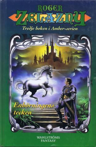 Enhörningens tecken