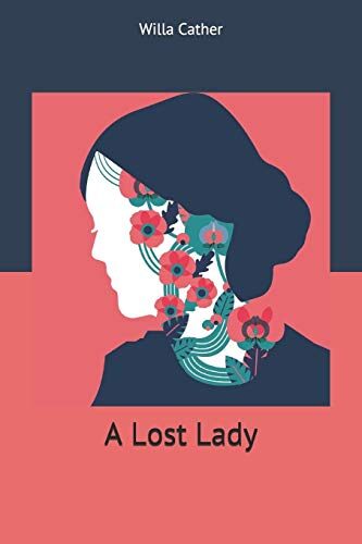A Lost Lady