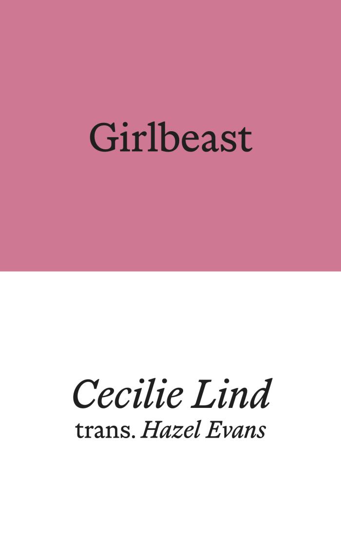 Girlbeast