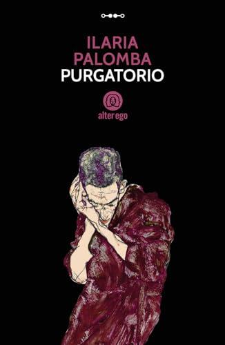 Purgatorio