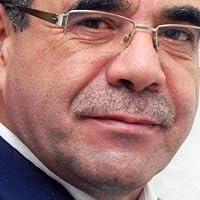 شكري المبخوت