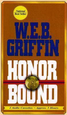 Honor Bound