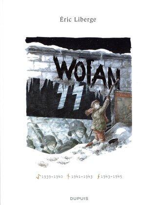Wotan