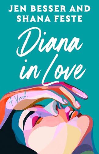Dirty Diana