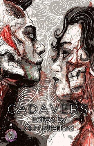 Cadavers