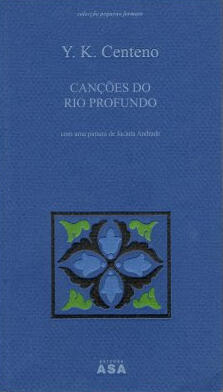 Canções do Rio Profundo