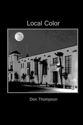 Local Color