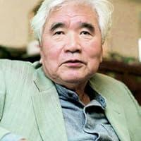 Makoto Oda