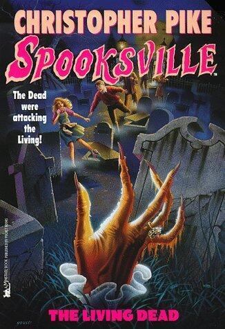 The Living Dead