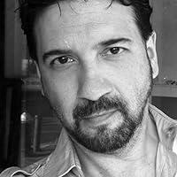 Richard Abanes