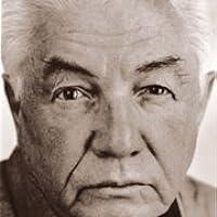 Vladimir Voinovich