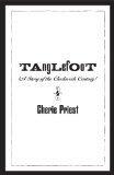 Tanglefoot