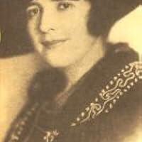 Sonia H. Greene