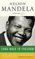 Long Walk to Freedom 1