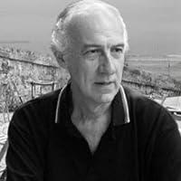 Guillermo Orsi
