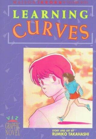 Maison Ikkoku, Volume 9: Learning Curves