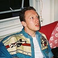 Samuel James O'Brien