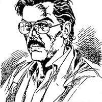 Aldo Capitanio