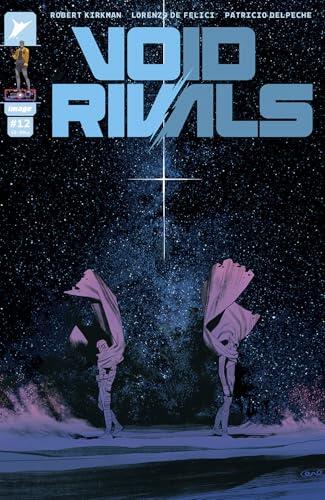 Void Rivals #12