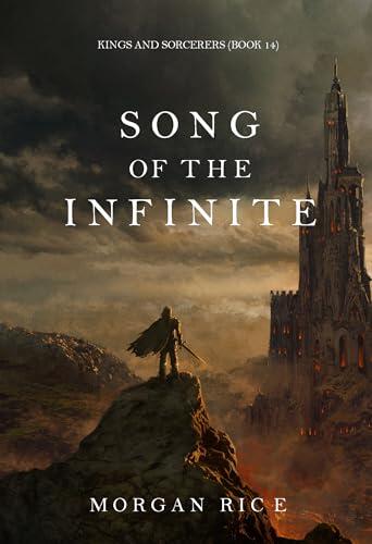 Song of the Infinite