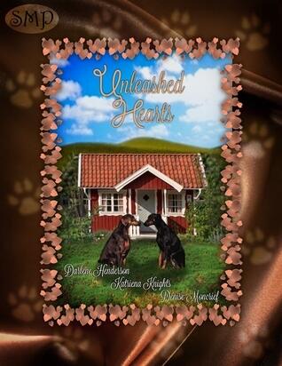 Unleashed Hearts