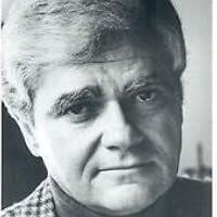 Peter Maas