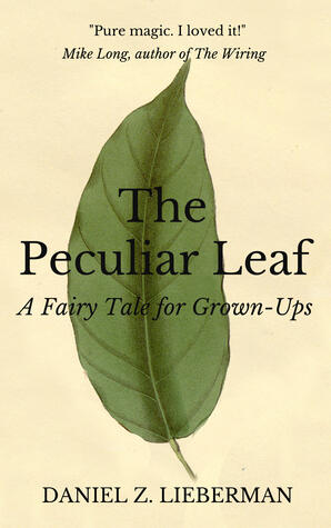 The Peculiar Leaf
