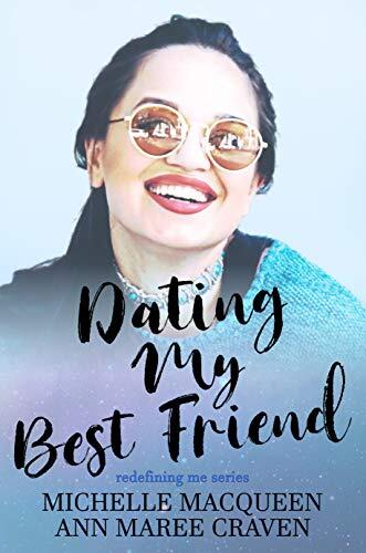 Dating My Best Friend
