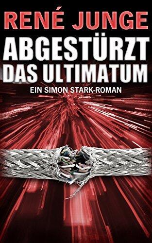 Abgestürzt - Das Ultimatum
