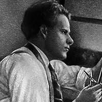 Sergei Eisenstein