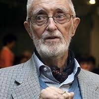 José Luis Sampedro