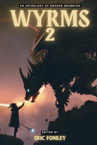 Wyrms 2