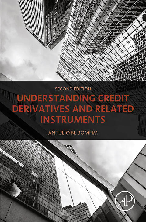 Understanding Credit Derivatives and Related Instruments