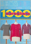 1000 Sweaters