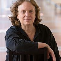 Anne Bogart