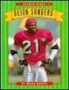 Deion Sanders, Prime Time