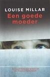 Een goede moeder
