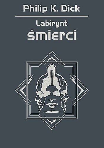Labirynt śmierci
