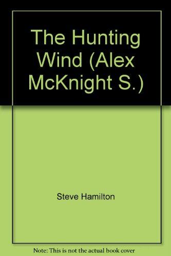 The Hunting Wind
