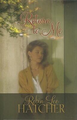 Return to Me