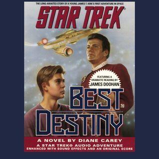 Best Destiny