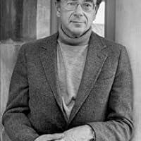 Stanley Hoffmann