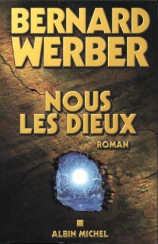 Cycle des Dieux