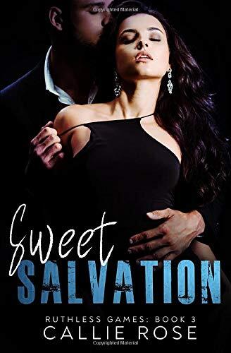 Sweet Salvation