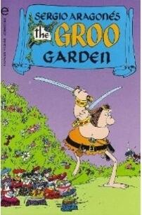 The Groo Garden