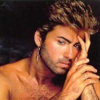 George Michael