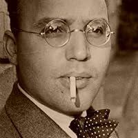 Kurt Weill