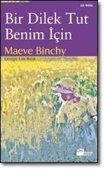 Bir Dilek Tut Benim İçin