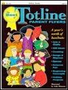 Best of Totline Parent Flyers